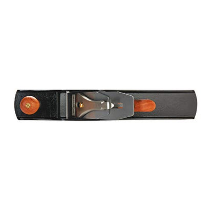 Woodriver #6 Bench Plane, V3 - size: #6