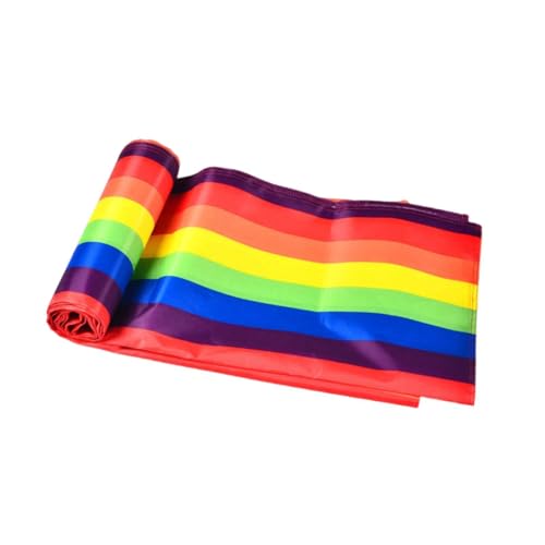 Mat Multipurpose Multiplayer Dynamic Movement Teamwork Game for Kindergarten, 1.4mx8m - size: 1.4mx8m
