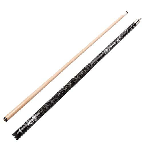 Viper by GLD Products Revolution 58" Pool Cue - color: Rider, size: 20 Ounce