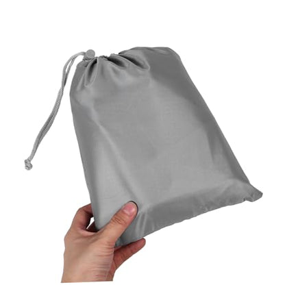 BESTonZON Durable Protection for Use and Easy to Apply for Game Rooms and Outdoor Patios