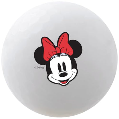 Volvik Vivid Disney Golf Ball Gift Sets (4 Pack) - style: Minnie Mouse
