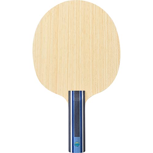 Butterfly Fan Zhendong Super ALC ST Blade