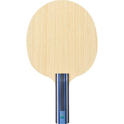 Butterfly Fan Zhendong Super ALC ST Blade