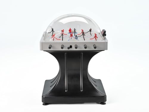 Slapshot Dome Hockey Game Table