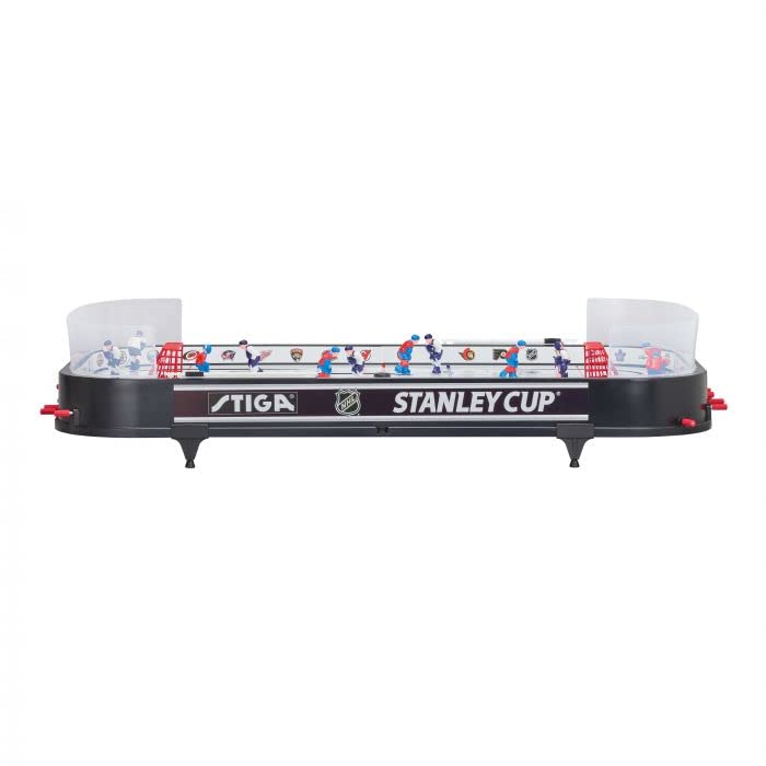 Stanley Cup 3T Table Hockey Game