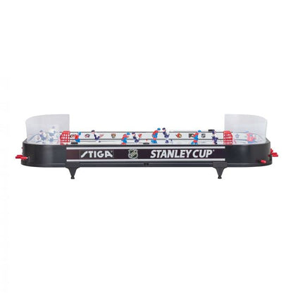 Stanley Cup 3T Table Hockey Game