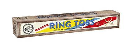 Giant Games Ring Toss