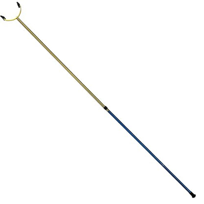 Allen Shuffleboard Tournament Telescoping Shuffleboard Cue