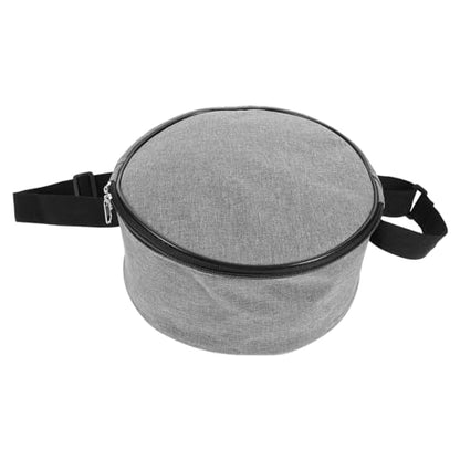 VANZACK Disc Golf Bag Flight Golf Stand Bag Mini Accessories Garment Duffle Bag Balls Small