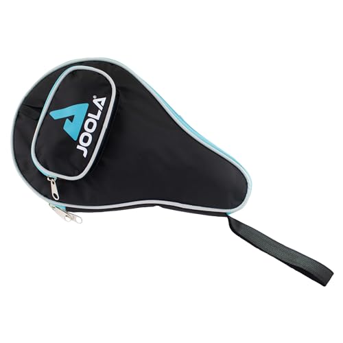 JOOLA Pocket - color: Black / Blue