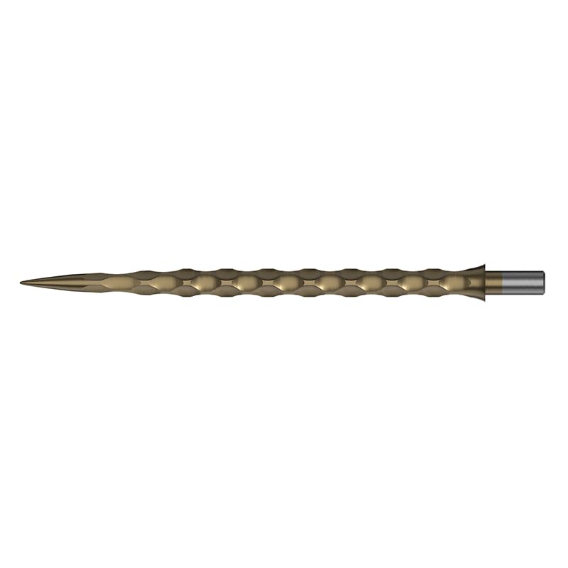 CUESOUL Touch Point - color: Snake Grip, size: 45mm