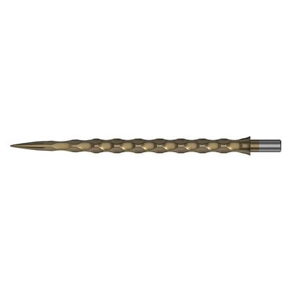 CUESOUL Touch Point - color: Snake Grip, size: 45mm
