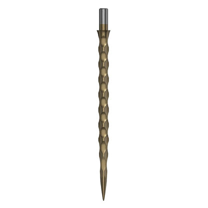CUESOUL Touch Point - color: Snake Grip, size: 45mm