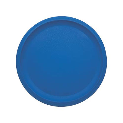 Champion Sports Rhino Skin Foam Disc Set (Pack of 6) - size: Pack of 6