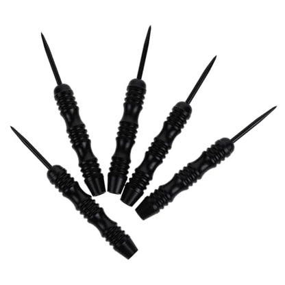 INOOMP Metal for Replacement Portable Tips Flight Needles Tips for Replacement