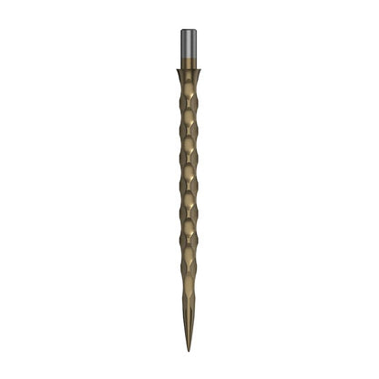 CUESOUL Touch Point - color: Snake Grip, size: 41mm