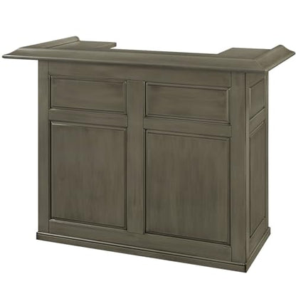 RAM Game Room, 60" BAR - Slate