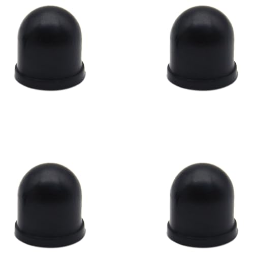 Skateboard Truck Replacement Pivot Cups Skateboard Stand Protector for Most Skateboards - size: 12 MM