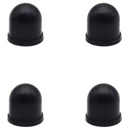 Skateboard Truck Replacement Pivot Cups Skateboard Stand Protector for Most Skateboards - size: 12 MM