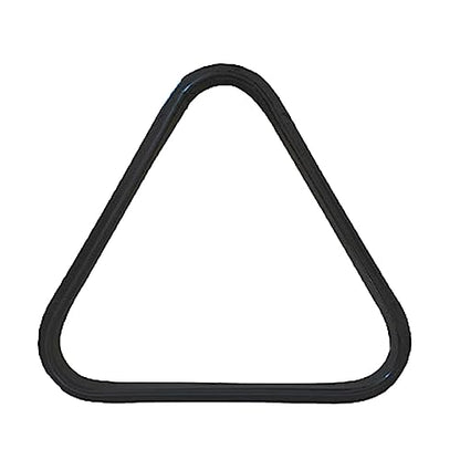 Triangles Billiard Balls Rack Frame Triangles Pool Positioning Rack Setting Frame Tripods Billiard Holder Snookers Table Balls - size: for 25mm ball