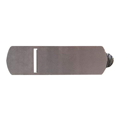 Woodriver No. 1 Bench Hand Plane V3 - size: #1