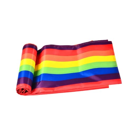 Mat Multipurpose Multiplayer Dynamic Movement Teamwork Game for Kindergarten, 1.4mx14m - size: 1.4mx14m