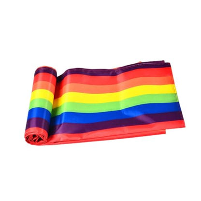 Mat Multipurpose Multiplayer Dynamic Movement Teamwork Game for Kindergarten, 1.4mx14m - size: 1.4mx14m