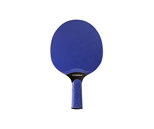 Tischtennisset Outdoor