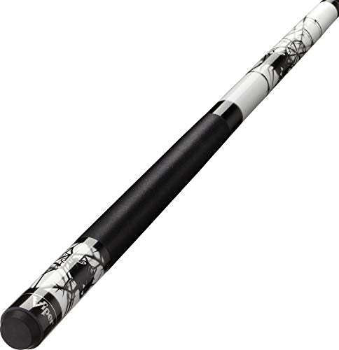 Viper by GLD Products Junior 48" Pool Cue - color: Spider