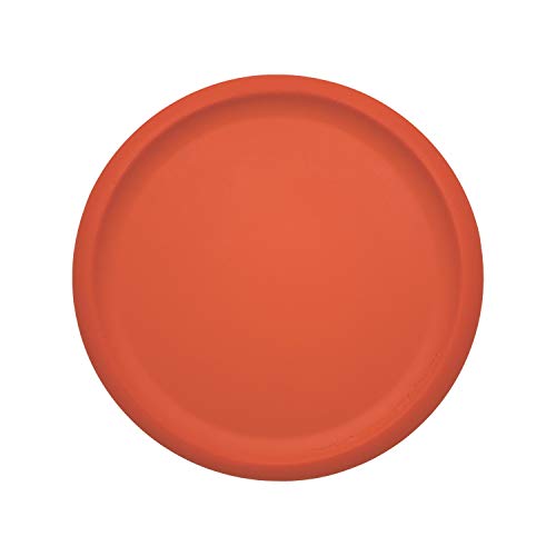 Champion Sports Rhino Skin Foam Disc Set (Pack of 6) - size: Pack of 6