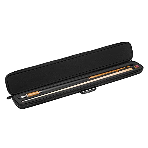 Casemaster Parallax - color: Black with Black Trim