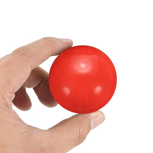 PATIKIL Billiards Balls Set, Regulation Size 22 Professional Billiard Balls, Including Cue Ball Pool Table Balls