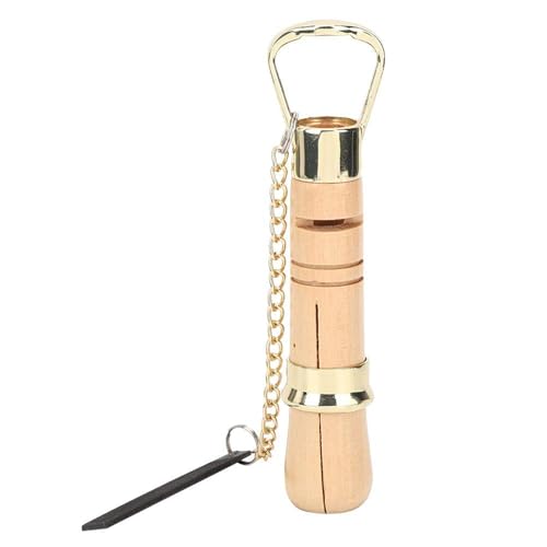 Professional Wooden Cue Tip Clamp Billiard for Secure Maintenance Billiard Accessories Easy to Use Practical Small Tip Replacement Tool