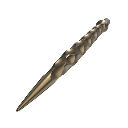 CUESOUL Touch Point - color: Snake Grip, size: 33mm