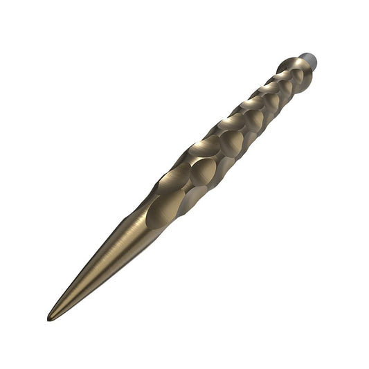 CUESOUL Touch Point - color: Snake Grip, size: 33mm