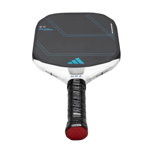 adidas Metalbone LP Team Pickleball Paddle