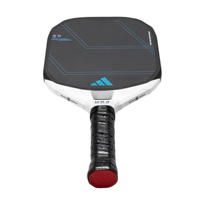 adidas Metalbone LP Team Pickleball Paddle