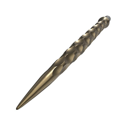 CUESOUL Touch Point - color: Snake Grip, size: 37mm