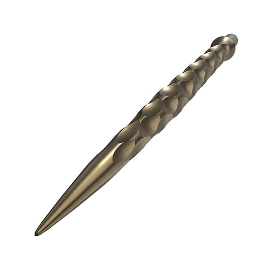 CUESOUL Touch Point - color: Snake Grip, size: 37mm