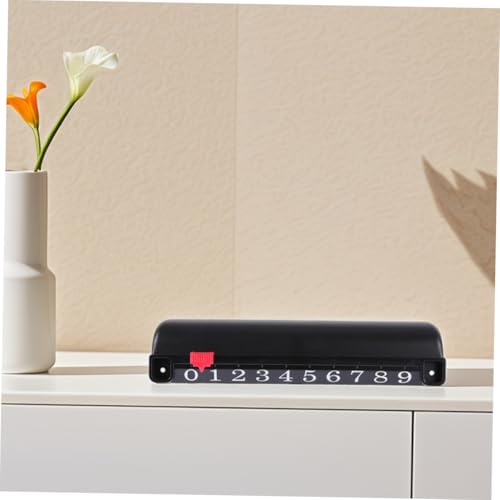 Kisangel Table Scoring Billiard Hockey Bread Basket Storage Basket Rectangular Storage Basket Lid Cup Lid Wire