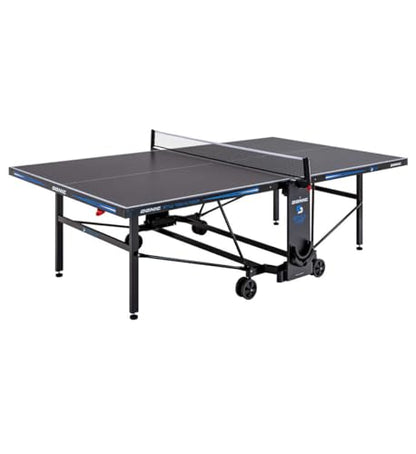 Donic Style 1000 Outdoor Table Tennis Table