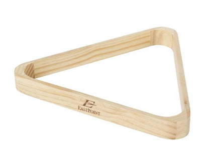Triangle Rack