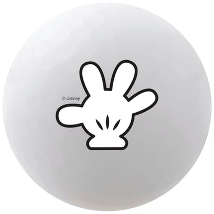 Volvik Vivid Disney Golf Ball Gift Sets (4 Pack) - style: Mickey Mouse