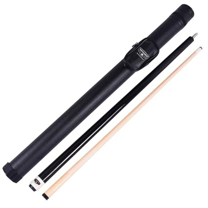 Hathaway Conquest - color: Black