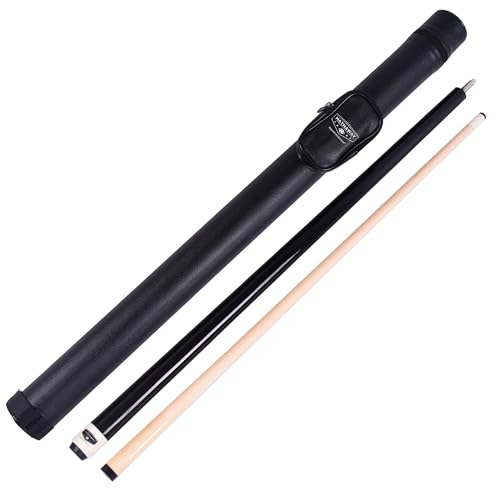 Hathaway Conquest - color: Black