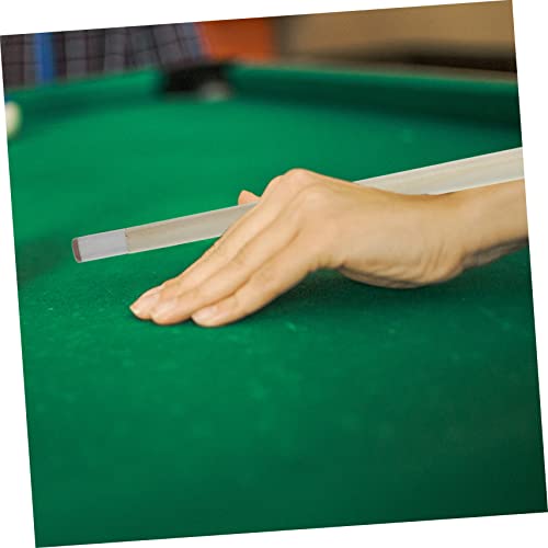 Mini Pool Cue Stick Billiard Cue for Compact Design for Easy Storage and Sturdy for Skills for Boys