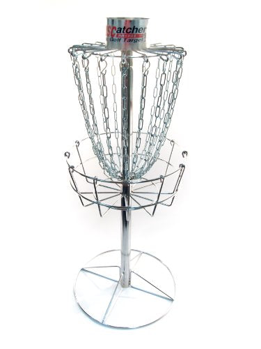 Innova DISCatcher Mini Target (Colors may vary)