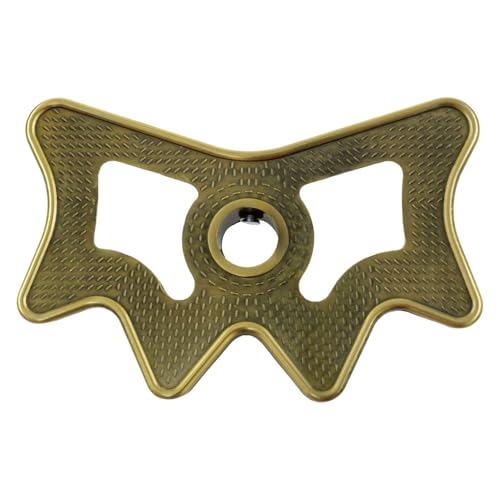 Billiard Accessories Cue Holder Billiard Bridge Head Sliding Portable Bridgehead Moosehead Bridgehead for Aligning Pool Cues Used in Clubs 1PCS