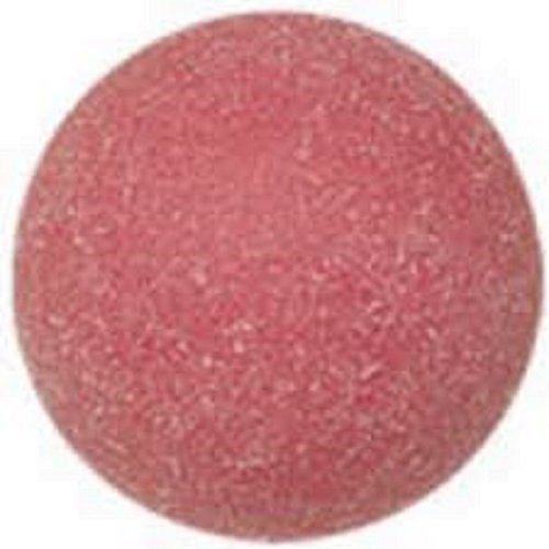Tornado Official Foosballs Tournament Table Soccer Balls - Made in The USA - Commercial Quality - Play Like The Pros - color: Pink, size: 4 Balls