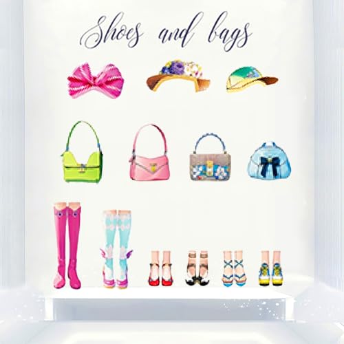 Magnetic Dress Up Paper Doll,Magnet Princess Dress Up Dolls for Girls Ages 4-7 Kids,Travel Activities Road Trip Car Ride Interactive Learning Created Imagine Set Birthday Gift - color: A Set